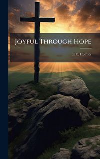 Produktbild: Joyful Through Hope