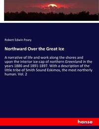 Produktbild: Northward Over the Great Ice