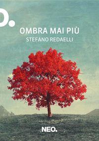 Produktbild: Ombra mai pi&ugrave;