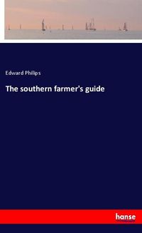 Produktbild: The southern farmer's guide
