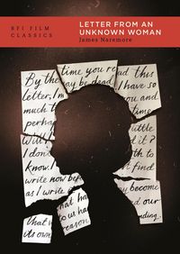 Produktbild: Letter from an Unknown Woman