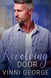 Produktbild: Revolving Door