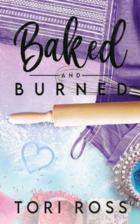 Produktbild: Baked and Burned