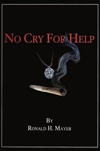 Produktbild: No Cry for Help