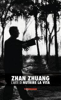 Produktbild: Zhan Zhuang