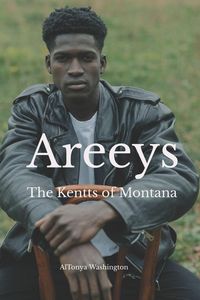 Produktbild: Areeys