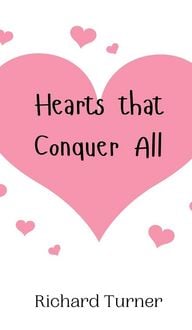 Produktbild: Hearts that Conquer All