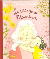 Produktbild: Le visage de Mamina
