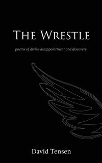 Produktbild: The Wrestle