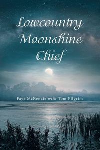 Produktbild: Lowcountry Moonshine Chief