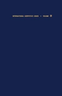 Produktbild: Atmosphere, Ocean and Climate Dynamics