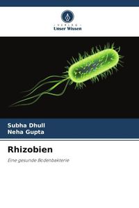 Produktbild: Rhizobien