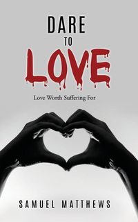 Produktbild: Dare to Love