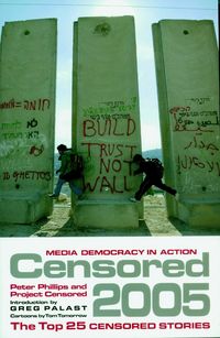 Produktbild: Censored