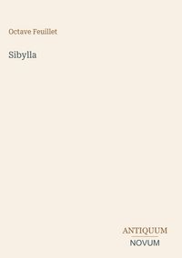 Produktbild: Sibylla