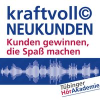 Produktbild: kraftvoll© NEUKUNDEN