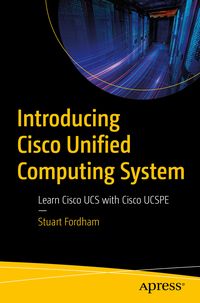 Produktbild: Introducing Cisco Unified Computing System