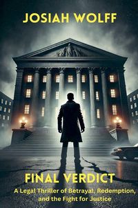 Produktbild: Final Verdict