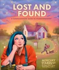 Produktbild: Lost and Found