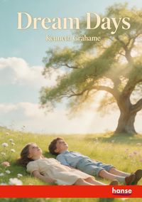 Produktbild: Dream Days