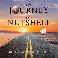 Produktbild: My Journey in a Nutshell