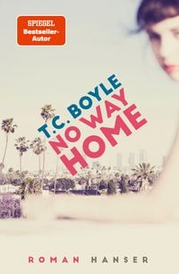 Produktbild: No Way Home