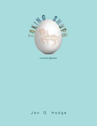 Produktbild: Taking Shape - carmina figurata