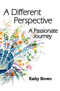 Produktbild: A Different Perspective