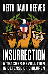 Produktbild: Insurrection