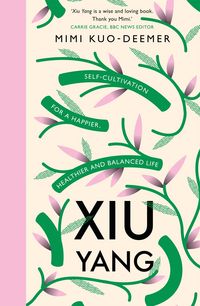Produktbild: Xiu Yang