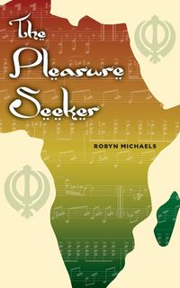 Produktbild: The Pleasure Seeker