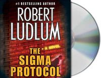 Produktbild: The SIGMA Protocol