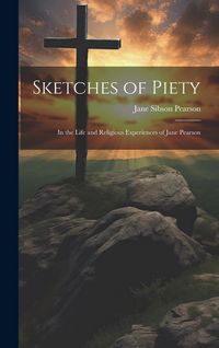 Produktbild: Sketches of Piety