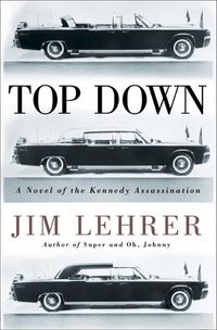 Produktbild: Top Down