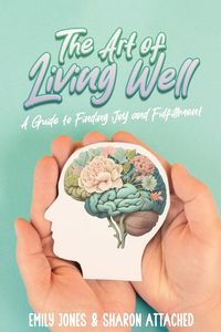 Produktbild: The Art of Living Well