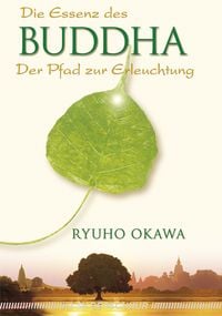 Produktbild: Die Essenz des Buddha