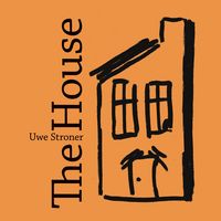 Produktbild: The House