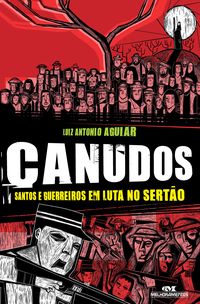Produktbild: Canudos