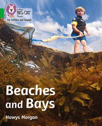 Produktbild: Beaches and Bays
