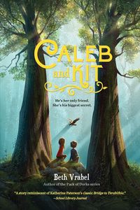 Produktbild: Caleb and Kit