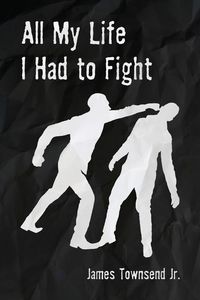 Produktbild: All My Life I Had to Fight
