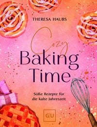 Produktbild: Cozy baking time