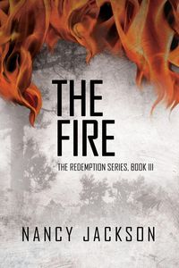 Produktbild: The Fire