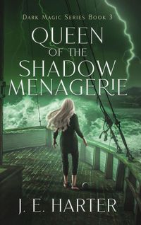 Produktbild: Queen of the Shadow Menagerie
