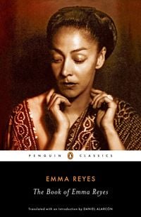 Bild vom Artikel The Book of Emma Reyes: A Memoir vom Autor Emma Reyes