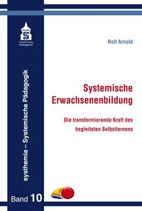 Systemische Erwachsenenbildung