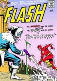 Produktbild: Flash Chronicles