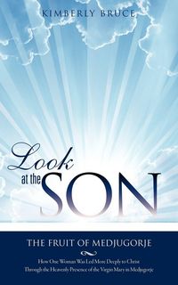 Produktbild: Look at the SON