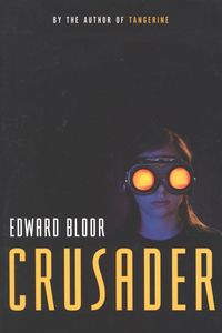 Produktbild: Crusader