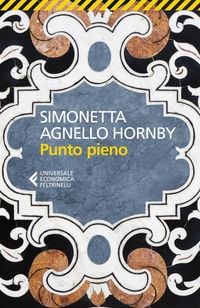 Produktbild: Punto pieno